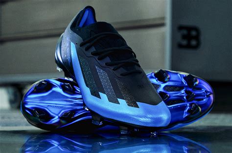 adidas x bugatti